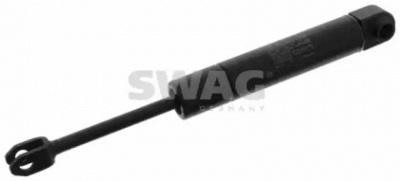 WILMINK GROUP wg1054059 -  Газовая пружина, крышка багажник